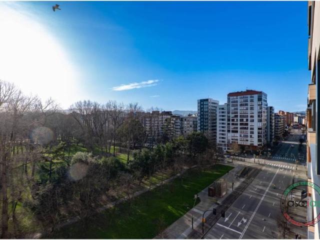 Piso en Venta en Gijón