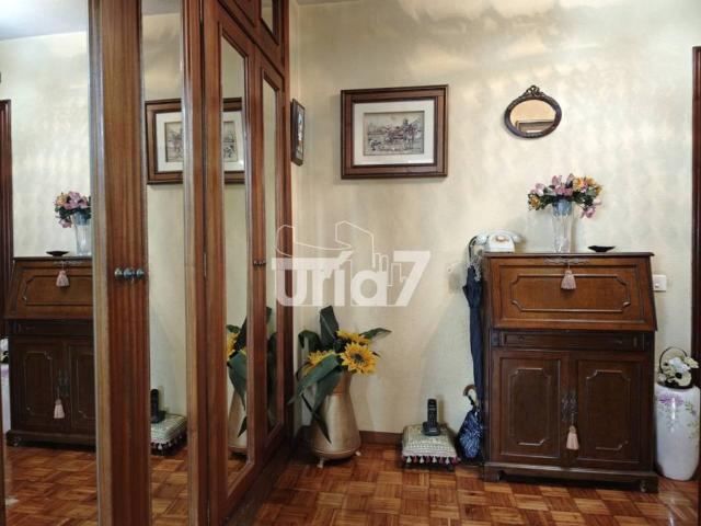 Piso en Venta en Gijón