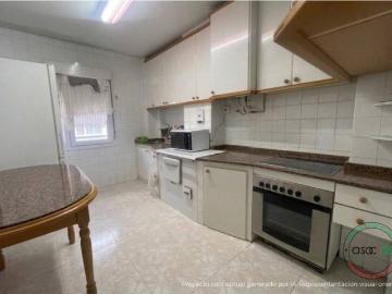 Piso en Venta en Gijón