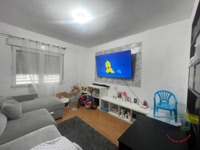Piso en Venta en Gijón