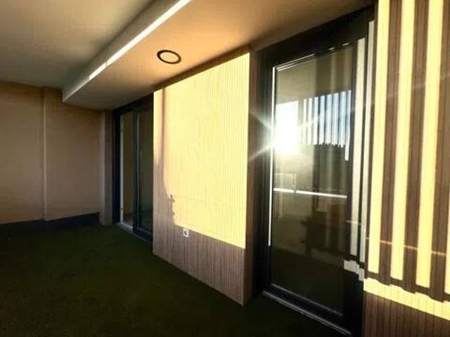 Piso en Venta en Gijón