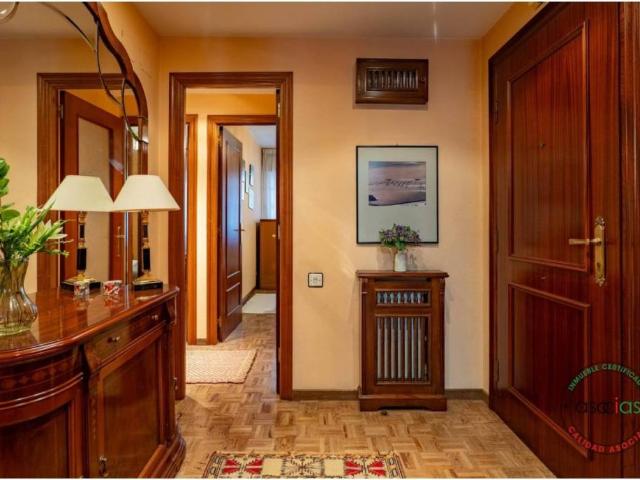 Piso en Venta en Gijón