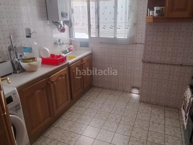Piso en venta en Gilet. Piso de 3 hab en el centro de Gilet. Pisos.