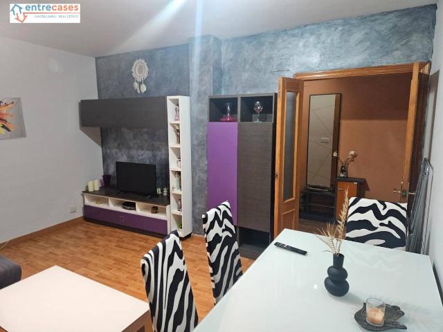 Piso en Venta en Gilet