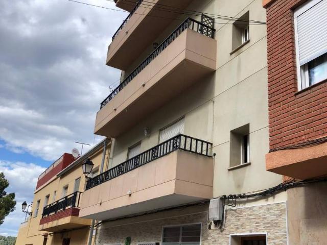 Piso en Venta en Gilet