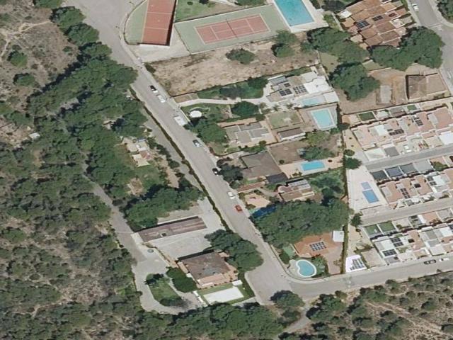 Piso en Venta en Gilet