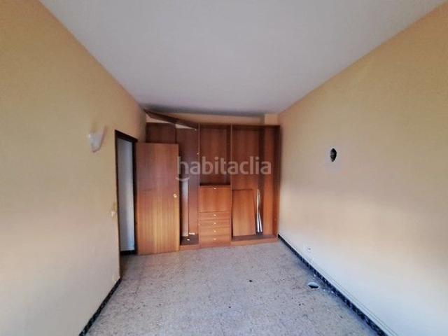 Piso en venta en Ginebrosa La. Solvia Inmobiliaria Piso Ginebrosa La. Pisos Ginebrosa.