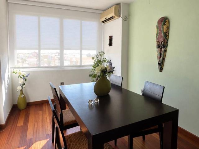 Piso en Venta en Gines