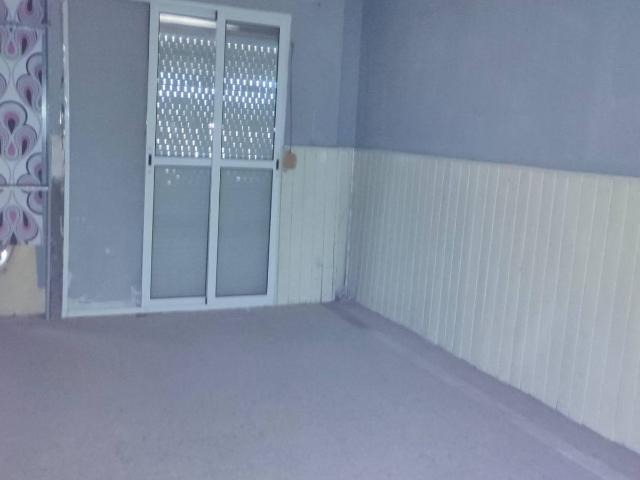 Piso en Venta en Gines