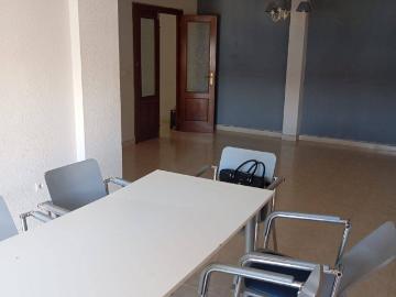 Piso en Venta en Gines