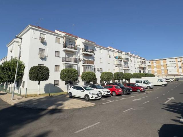 Piso en Venta en Gines