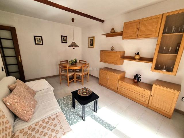 Piso en venta en Ginestar Costa Dorada. Pisos.