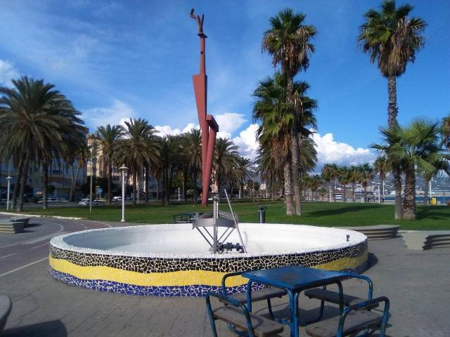 Piso en Venta en Parque Ayala Jardín de la Abadía Huelín