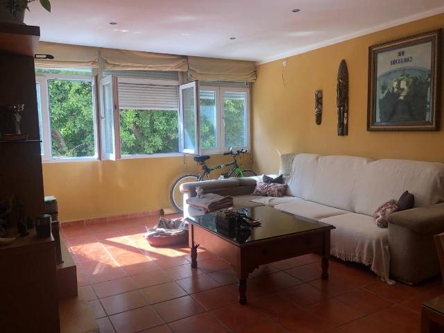 Piso en Venta en Girón Las Delicias
