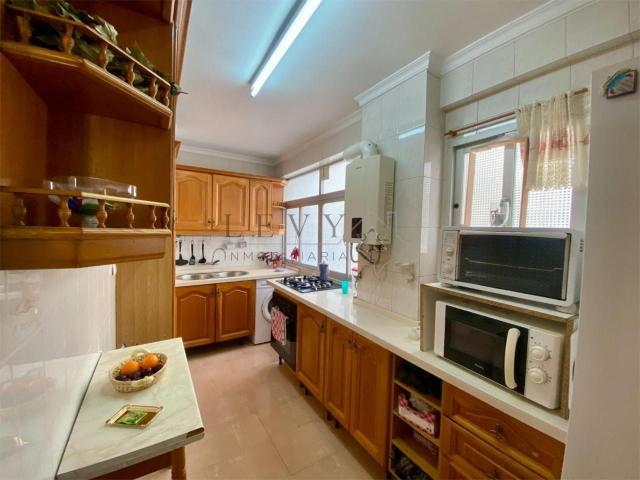 Piso en venta en Girón Las Delicias
