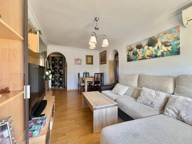 Piso en Venta en Girón Las Delicias