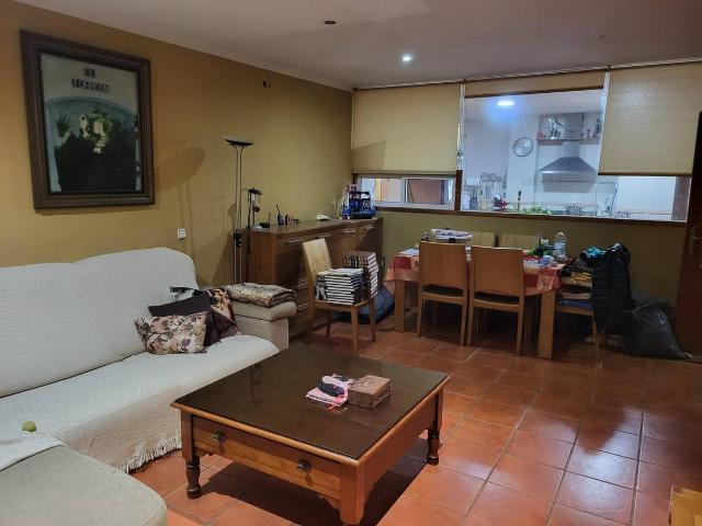 Piso en Venta en Girón Las Delicias