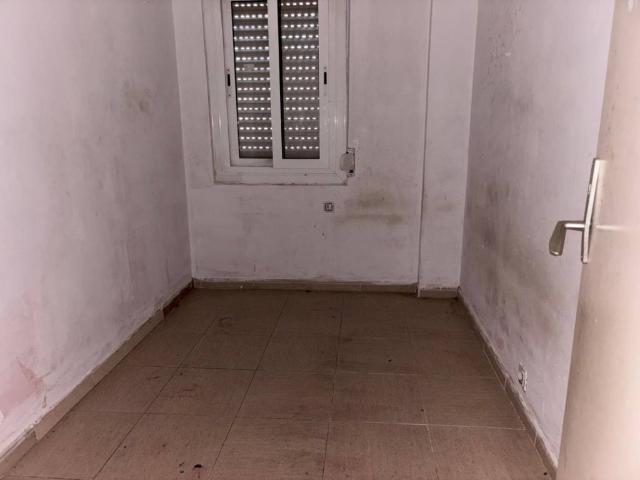 Piso en Venta en Girona