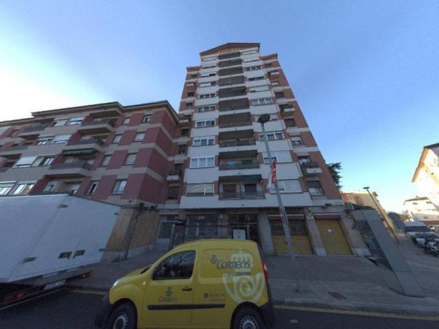 Piso en Venta en Girona