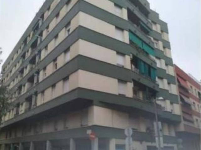 Piso en Venta en Girona