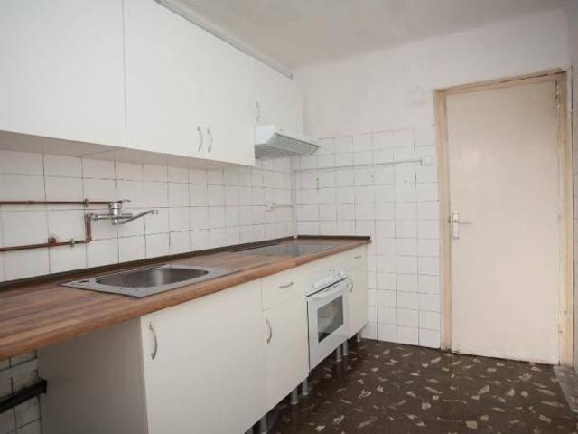 Piso en Venta en Girona