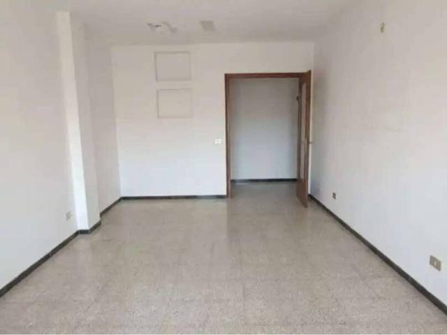 Piso en Venta en Girona