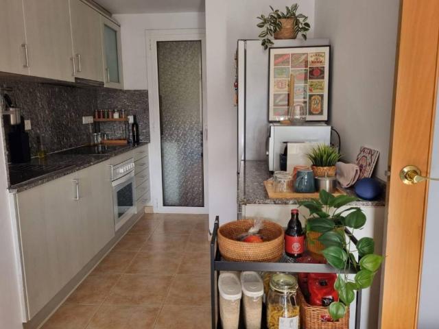 Piso en Venta en Girona