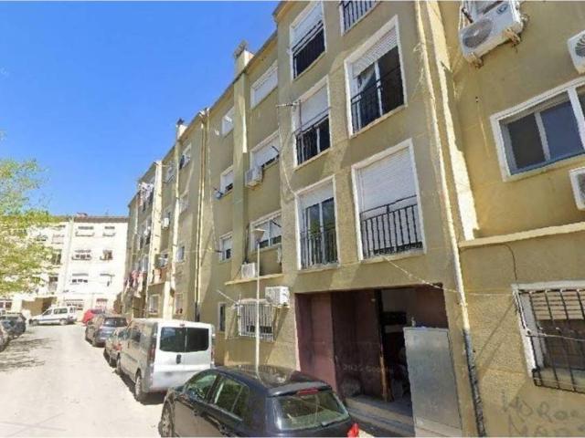 Piso en Venta en Girona