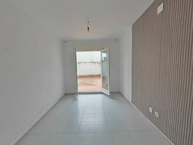 Piso en Venta en Girona