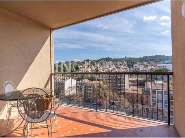 Piso en Venta en Girona
