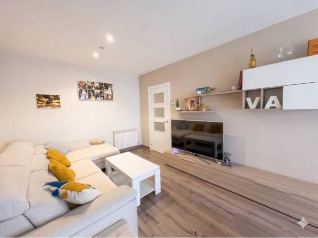 Piso en Venta en Girona