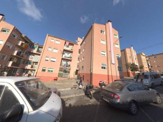 Piso en Venta en Girona