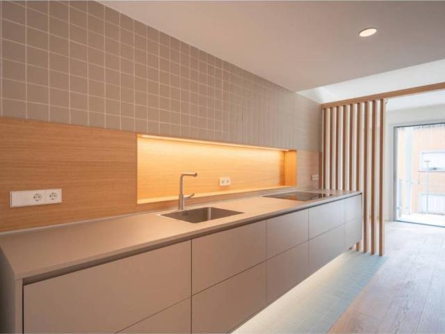 Piso en Venta en Girona