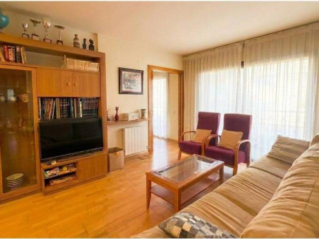 Piso en Venta en Girona