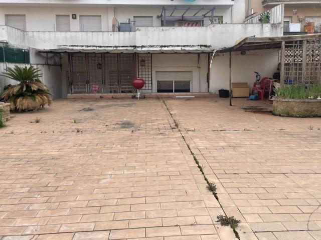 Piso en Venta en Girona