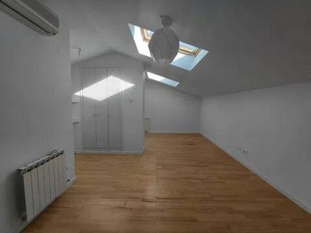 Piso en Venta en Girona