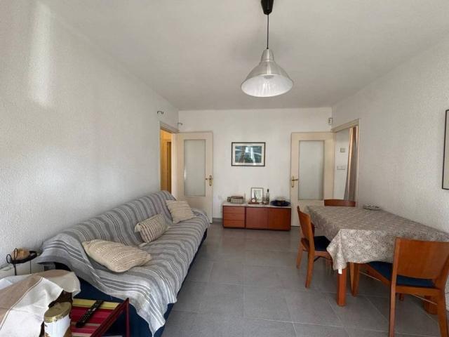 Piso en Venta en Girona