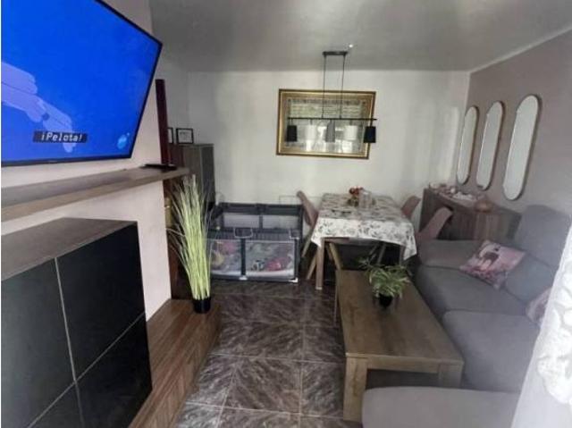 Piso en Venta en Girona