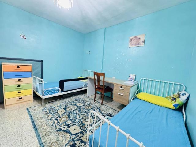 Piso en Venta en Girona