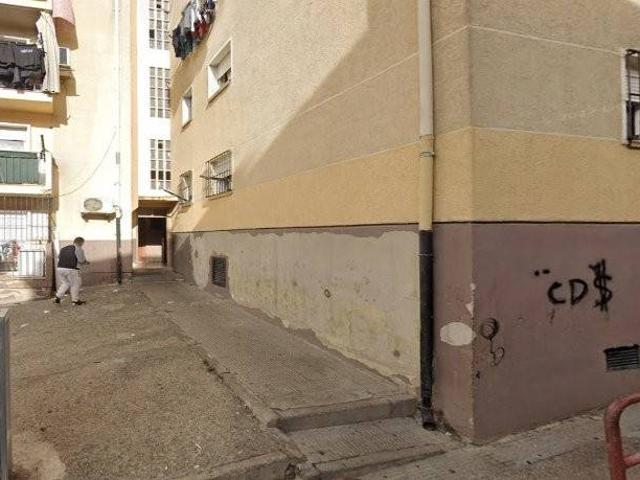 Piso en Venta en Girona