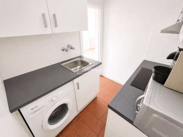 Piso en venta en Girona, Vila roja. PISO IDEAL PARA INVERSORES EN VILAROJA!. Pisos.