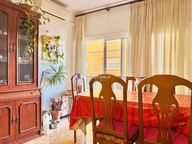 Piso en venta en Girona, Can Gibert del Pla. Piso en Girona. Pisos.