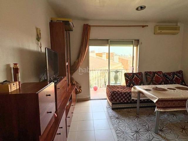 Piso en venta en Girona, Can Gibert del Pla. Pisos.