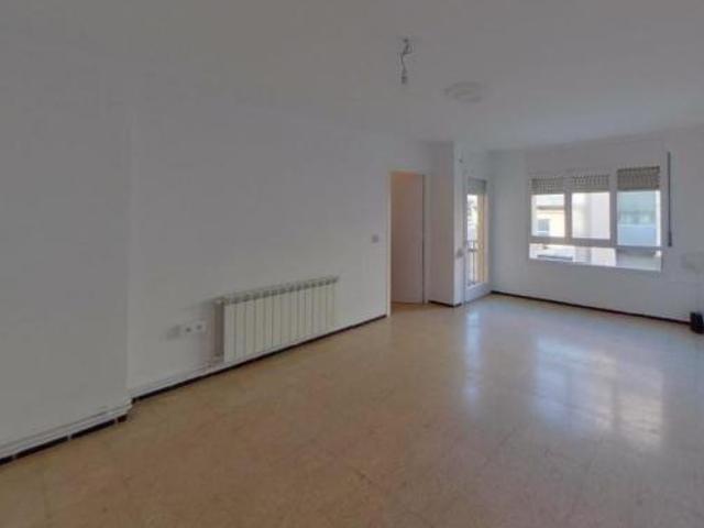 Piso en venta en Girona, Calle maçana