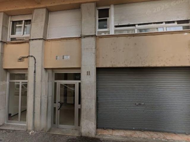 Piso en venta en Girona, Calle maçana