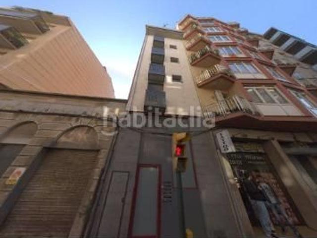 Piso en venta en Girona, Carme Vistalegre. Oportunidad para inversores!. Pisos.