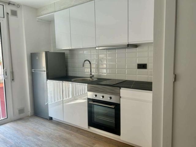 Piso en venta en Girona, Carme Vistalegre. Se vende piso en Vista Alegre. Pisos.