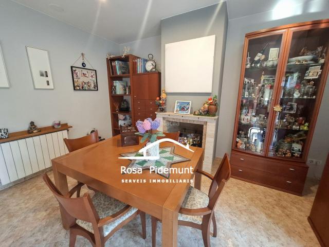 Piso en venta en Girona, Centre Barri Vell. Acogedor piso en pleno Centro de Girona!. Pisos.