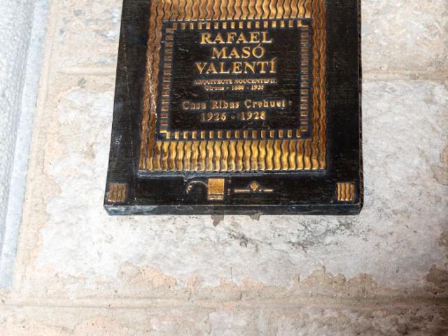 Piso en venta en Girona, Centre Barri Vell. Es ven un pis senyorial al cor del barri vell de Girona. Pisos.