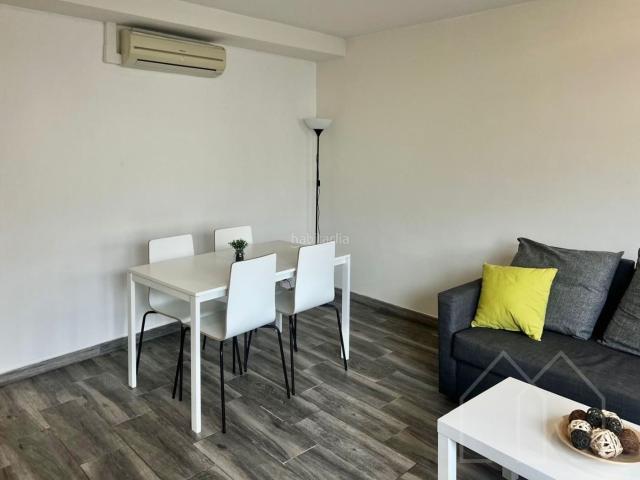 Piso en venta en Girona, Centre Barri Vell. Pis a Barri Vell amb llicència turística. Pisos.